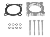 AFE aFe Silver Bullet Throttle Body Spacers 13-15 Scion FRS 2.0L 46-38009