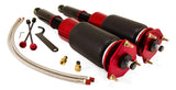 Air Lift Performance 2014+ Infiniti Q50 RWD Front Kit | 78565