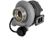 AFE aFe Power Bladerunner Turbocharger 98.5-02 Dodge Diesel Trucks L6-5.9L (td) 46-60062-1