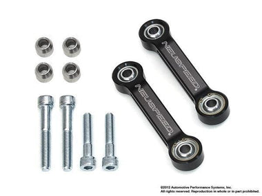 NEUSPEED Anti - Sway Bar End Links - Rear (many models, check fitment) | 32.10.90
