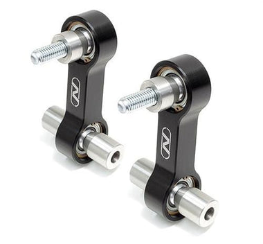 NEUSPEED Rear Sway Bar Link - VW/Audi / Mk7 Golf / GTI / R / Mk8 Golf R / GTI / 8V A3 | 32.10.91