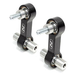 Neuspeed NEUSPEED Rear Sway Bar Link | Mk7 Golf | GTi | Audi A3 (8V) 32.10.91