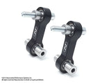 Neuspeed NEUSPEED Rear Sway Bar Link - VW/Audi / Mk7 Golf / GTI / R / Mk8 Golf R / GTI / 8V A3 32.10.91