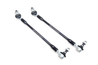 Neuspeed Anti-Sway Bar End Links (Front) - VW / Mk8 GTI | 32.10.93