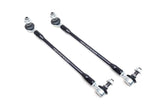 Neuspeed Anti-Sway Bar End Links (Front) - VW / Mk8 GTI | 32.10.93