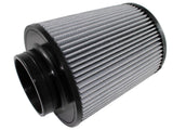 aFe MagnumFLOW Air Filters IAF PDS A/F PDS 4-1/2F x 8-1/2B x 7T x 9H | 21-90010