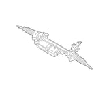 BMW Steering Rack - BMW F25 X3 | 32105A24380