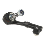 FEBI Tie Rod End Front Right - BMW (many models check fitment) | 32106767782