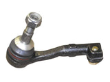 Rein Tie Rod End Front Right - BMW (many models check fitment) | 32106767782