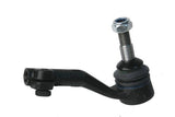 URO Parts Tie Rod End | 32106767782