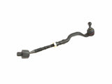 Lemforder Tie Rod Assembly Front Left - BMW E46 325xi 330xi | 32106774318