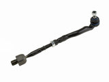 Meyle Tie Rod Assembly Front Right - BMW E46 325xi 330xi | 32106774319
