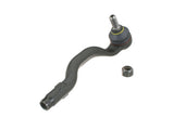 Lemforder Tie Rod End Front Left - BMW E46 325xi 330xi | 32106774320