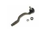 Meyle Tie Rod End Front Left - BMW E46 325xi 330xi | 32106774320