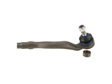FEBI Tie Rod End Front Right - BMW E46 325xi 330xi | 32106774321