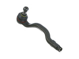 Lemforder Tie Rod End Front Right - BMW E46 325xi 330xi | 32106774321