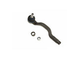 Meyle Tie Rod End Front Right - BMW E46 325xi 330xi | 32106774321