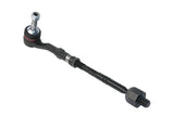 URO Parts Tie Rod Assembly | 32106777479