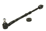 URO Parts Tie Rod Assembly | 32106777503