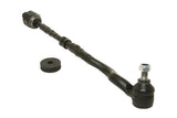 URO Parts Tie Rod Assembly | 32106777504