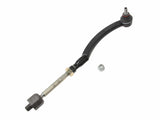 Lemforder Tie Rod Assembly Front Right - MINI Cooper / Base / S / JCW / R50 / R52 / R53 | 32106777522