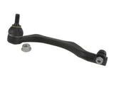 Lemforder Tie Rod End Front Left - MINI Cooper / Base / S / JCW / R55 / R56 / R57 / R58 / R59 | 32106778437