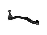 Suspensia Chassis Tie Rod End Front Left - MINI Cooper / Base / S / JCW / R55 / R56 / R57 / R58 / R59 | 32106778437