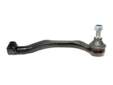 Delphi Tie Rod End Front Right - MINI Cooper / Base / S / JCW / R55 / R56 / R57 / R58 / R59 | 32106778438