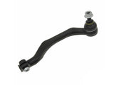 Lemforder Tie Rod End Front Right - MINI Cooper / Base / S / JCW / R55 / R56 / R57 / R58 / R59 | 32106778438