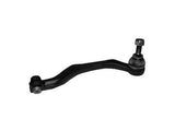 Suspensia Chassis Tie Rod End Front Right - MINI Cooper / Base / S / JCW / R55 / R56 / R57 / R58 / R59 | 32106778438