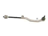Lemforder Tie Rod Assembly Front Left - MINI Cooper / Base / S / JCW / R55 / R56 / R57 / R58 / R59 | 32106778547