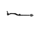 Suspensia Chassis Tie Rod Assembly Front Left - MINI Cooper / Base / S / JCW / R55 / R56 / R57 / R58 / R59 | 32106778547