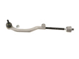 Lemforder Tie Rod Assembly Front Right - MINI Cooper / Base / S / JCW / R55 / R56 / R57 / R58 / R59 | 32106778548