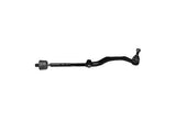 Suspensia Chassis Tie Rod Assembly Front Right - MINI Cooper / Base / S / JCW / R55 / R56 / R57 / R58 / R59 | 32106778548