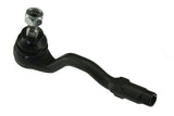 URO Parts Tie Rod End | 32106793497