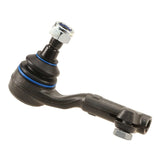 FEBI Tie Rod End Front Left - BMW  E9x 325xi 328xi 330xi 335xi / E84 X1 xDrive28i 35i | 32106793623