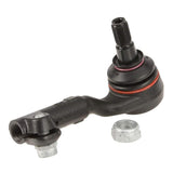Lemforder Tie Rod End Front Left - BMW  E9x 325xi 328xi 330xi 335xi / E84 X1 xDrive28i 35i | 32106793623