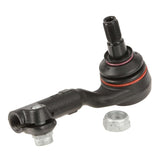 Lemforder Tie Rod End Front Right - BMW  E9x 325xi 328xi 330xi 335xi / E84 X1 xDrive28i 35i | 32106793624