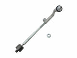 Lemforder Tie Rod Assembly Left - BMW F2x / F3x / F8x | 32106799960