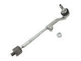Lemforder Tie Rod Assembly Right - BMW F2x / F3x / F8x | 32106799965