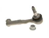 Lemforder Tie Rod End Front Left - BMW F2x / F3x / F8x | 32106799966