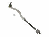 Lemforder Tie Rod Assembly Front Left - MINI Cooper / Base / S / JCW / R60 / R61 | 32109803321