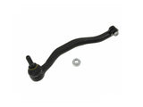 Lemforder Tie Rod End Front Left - MINI Cooper / Base / S / JCW / R60 / R61 | 32109808839