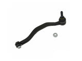 Lemforder Tie Rod End Front Right - MINI Cooper / Base / S / JCW / R60 / R61 | 32109808840