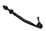 URO Parts Tie Rod | 32111094673