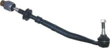URO Parts Tie Rod Assembly | 32111094674