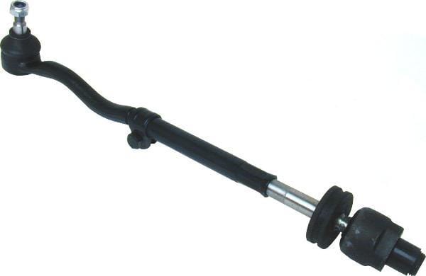 URO Parts Tie Rod Assembly | 32111125186