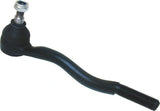 URO Parts Tie Rod End | 32111126757