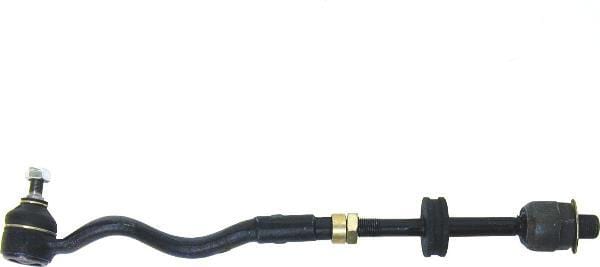URO Parts Tie Rod Assembly | 32111139315