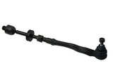URO Parts Tie Rod Assembly | 32111139316